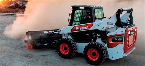 cat skid steer vs kubota|skid steer manufacturers list.